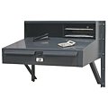 Wall Mount Desks image